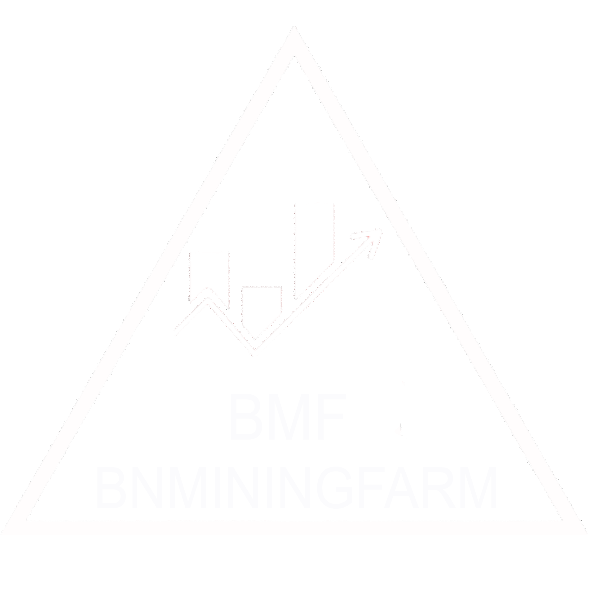 BN Mining Farm